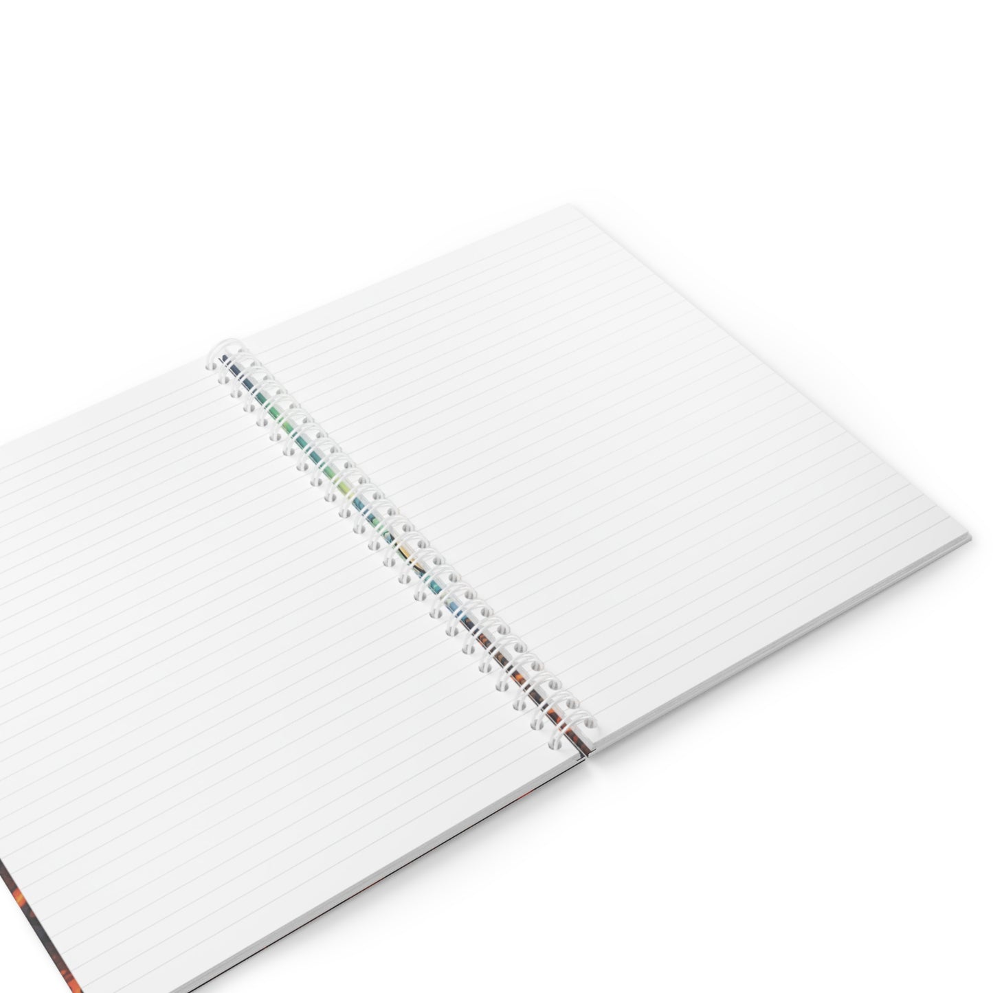 Bjorkhorn Trunktrotter Notebook