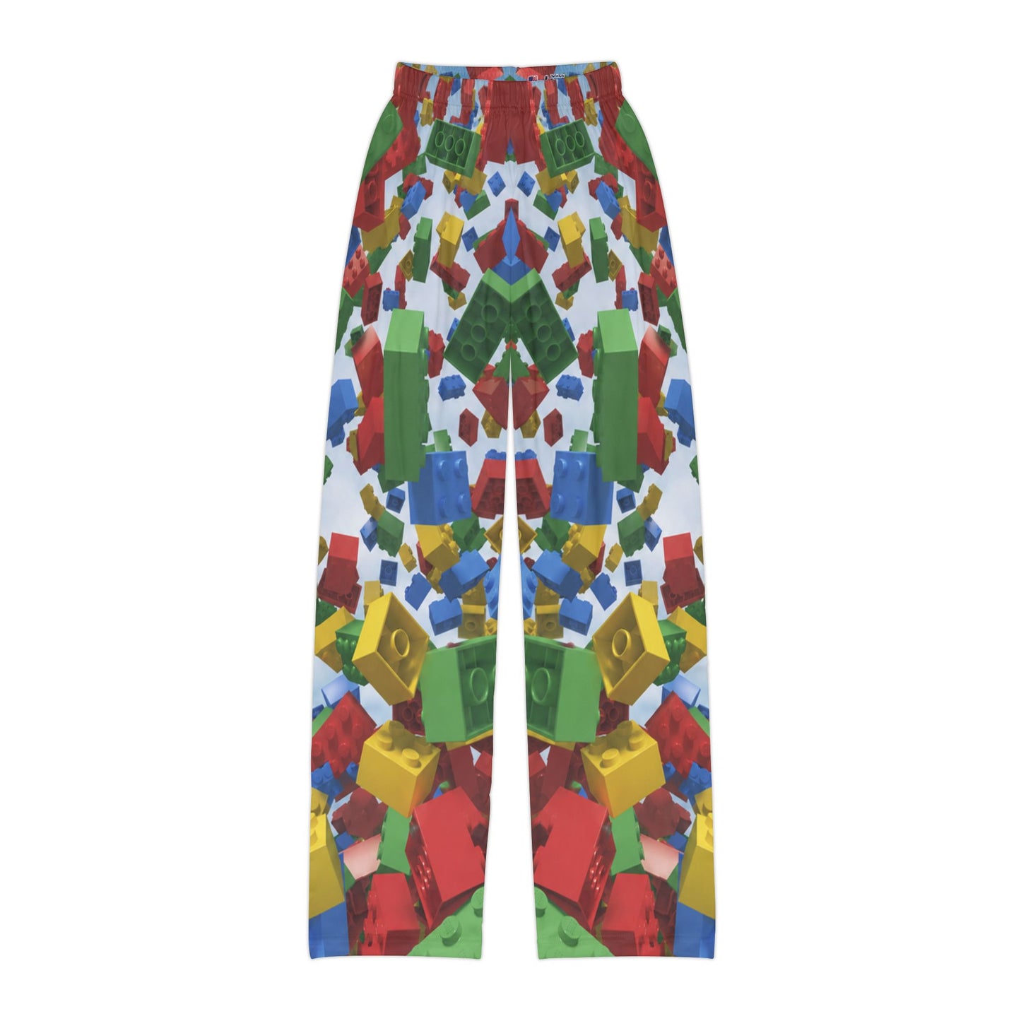 Brickstorm Chaos Lounge Pants