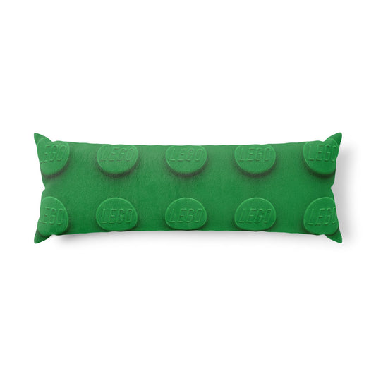 Brickform Body Pillow