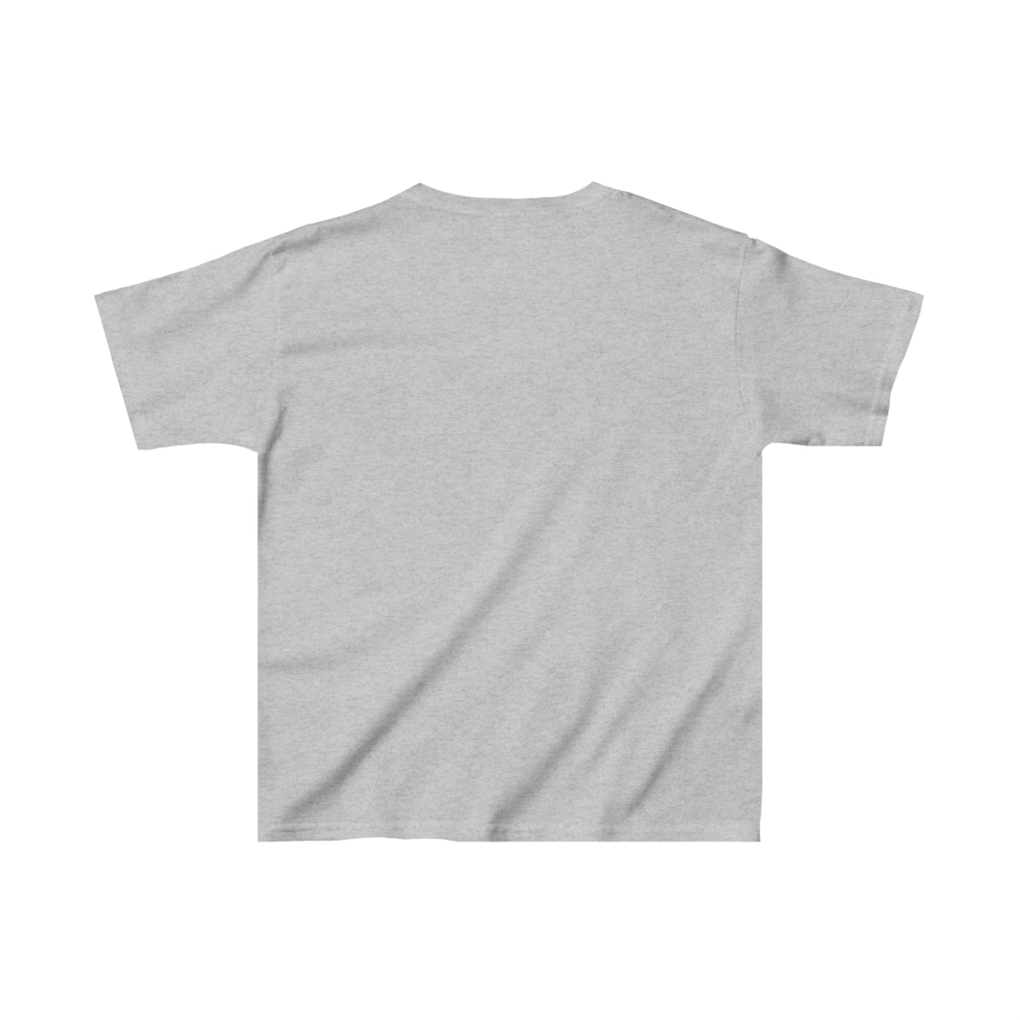 Raining Legos T-shirt