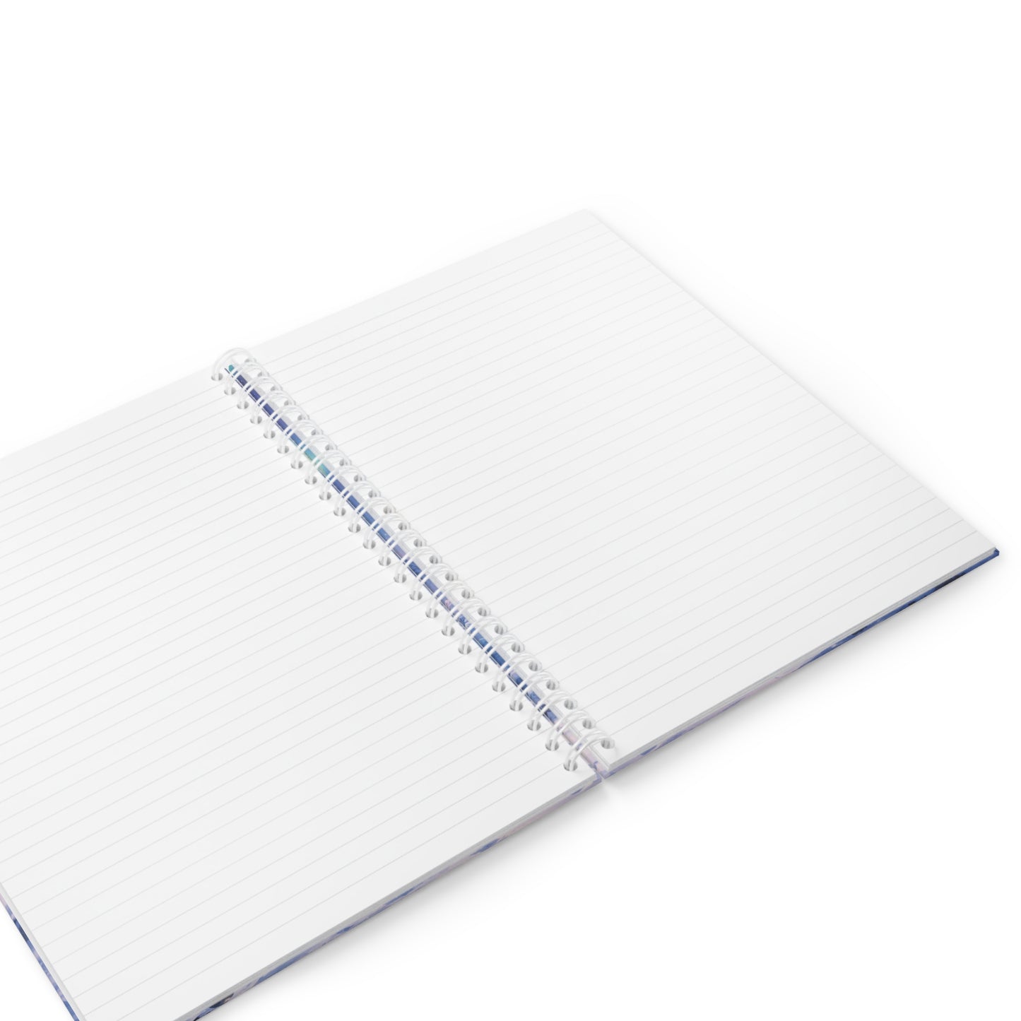 Nanook Trunktrotter Notebook