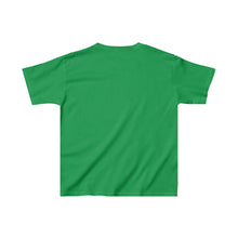 Load image into Gallery viewer, Iron Axolotl T-shirt

