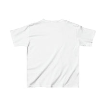 Load image into Gallery viewer, Iron Axolotl T-shirt
