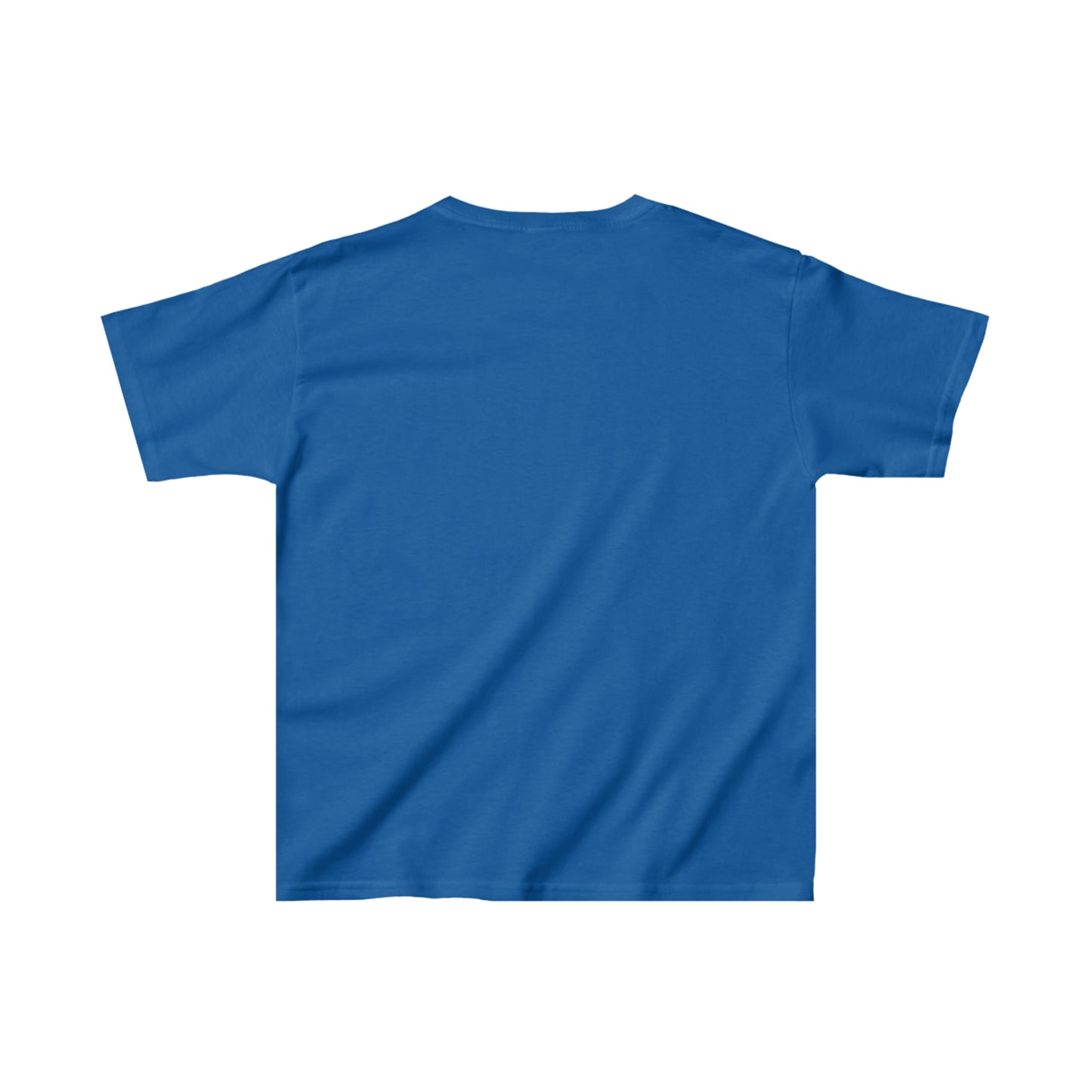 Black Axolotl T-shirt