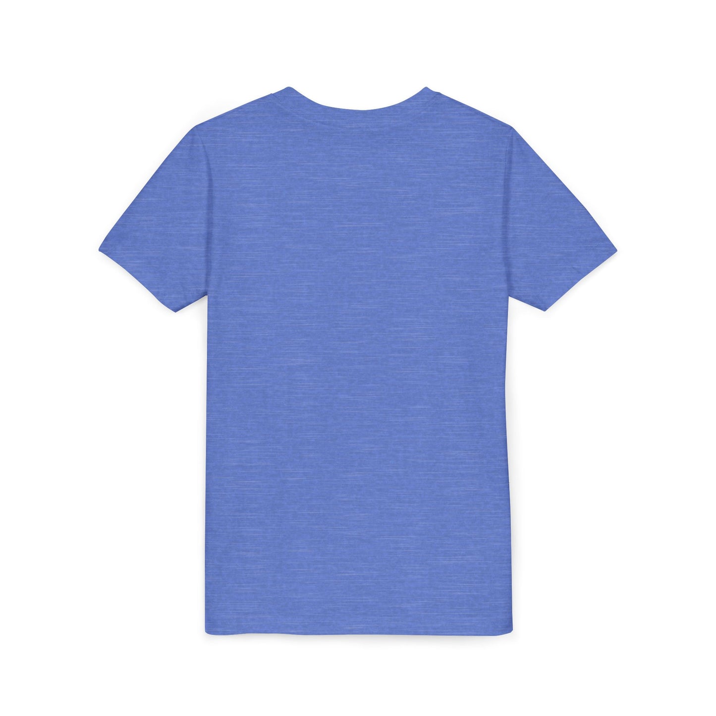 Youth Tee - Incredible Axolotl