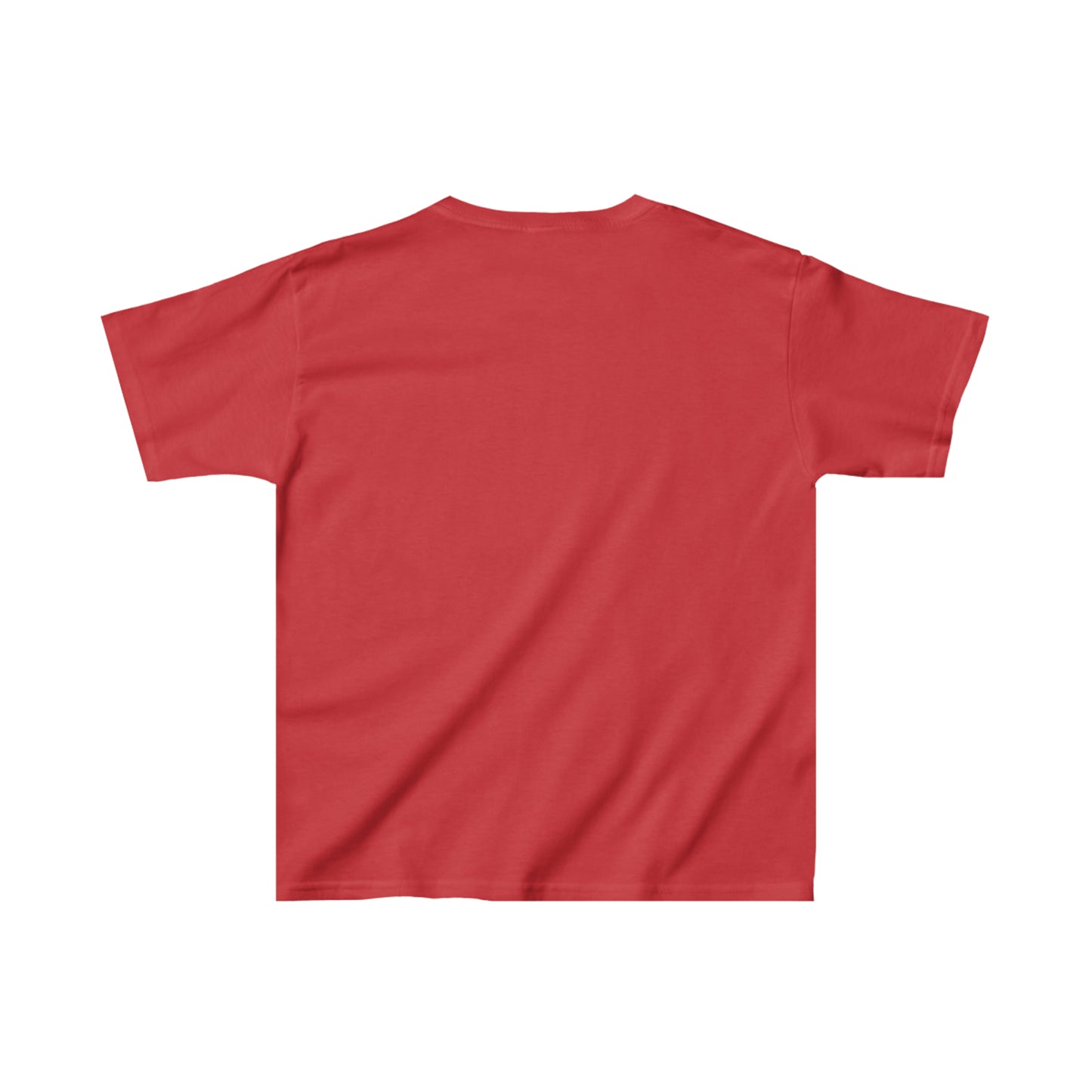 Axolotl Panther T-shirt