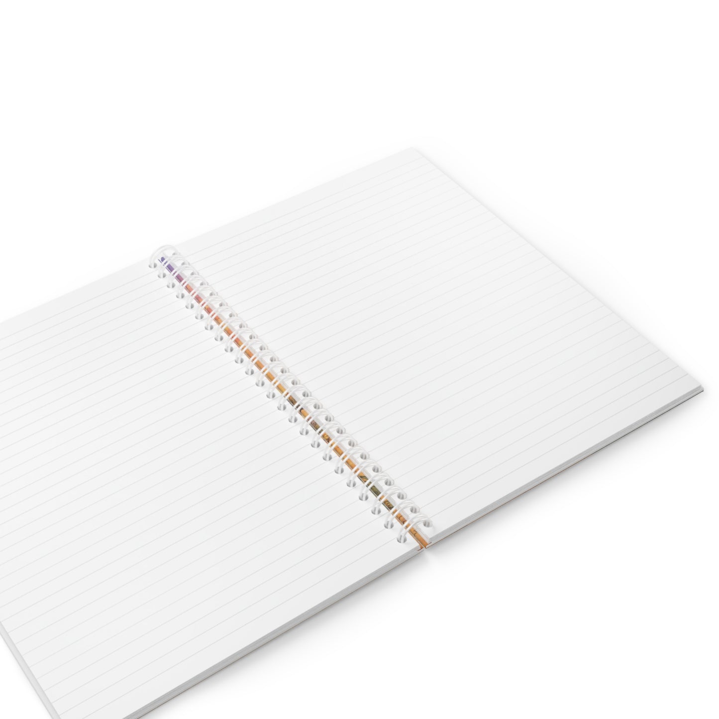 Olokoto Trunktrotter Notebook
