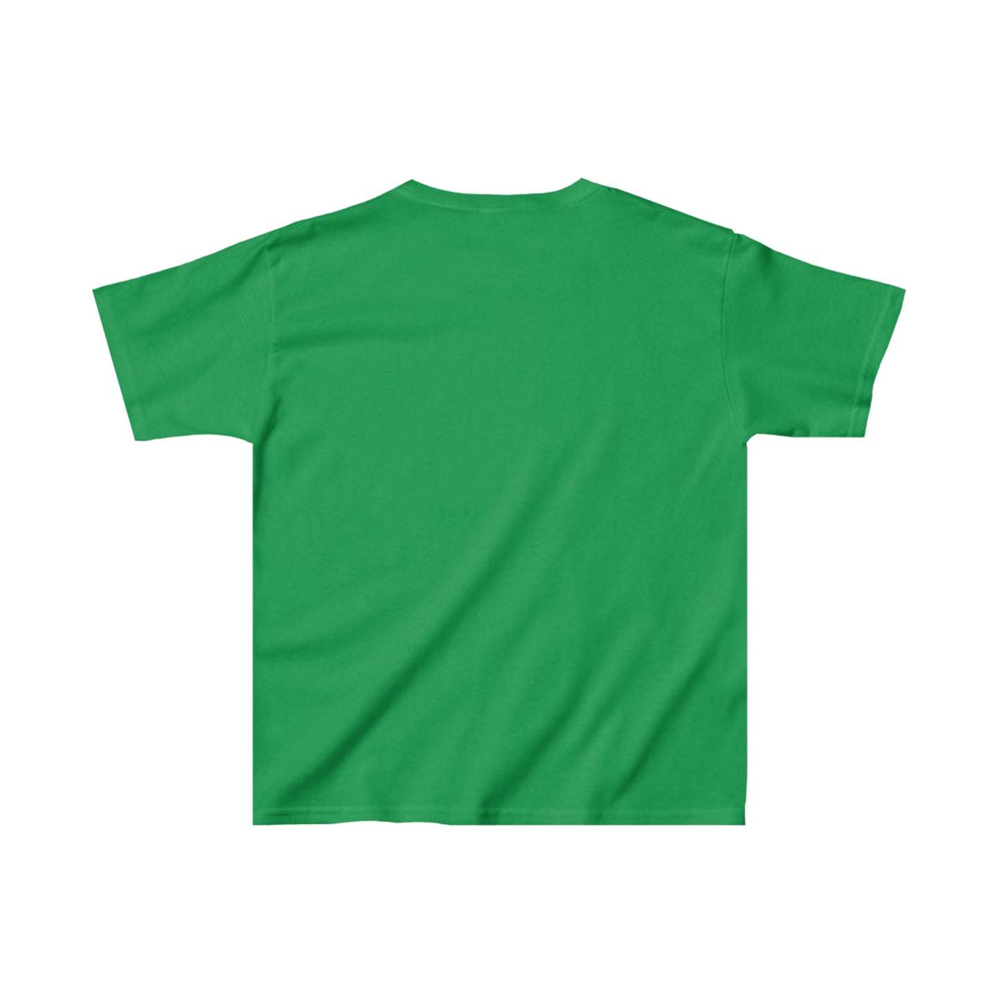 Indrebile Axolotl T-shirt