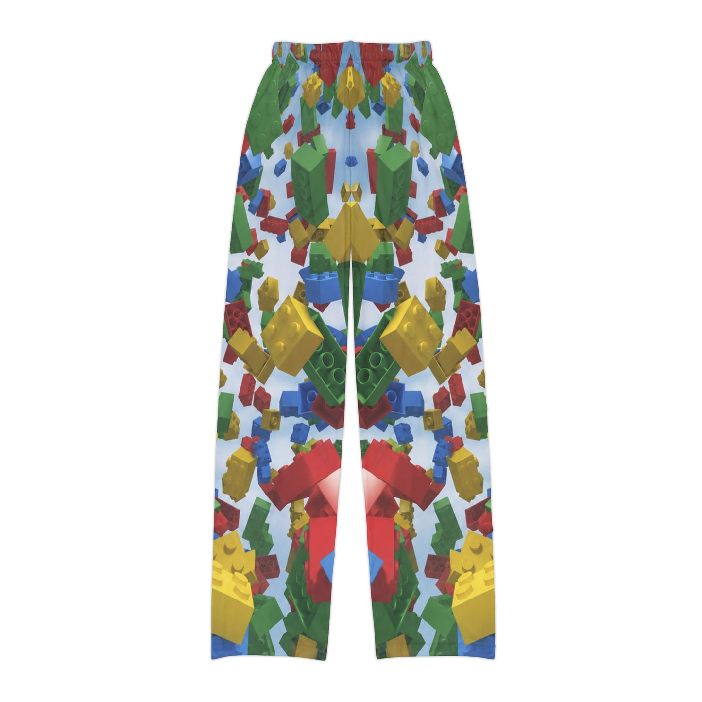 Brickstorm Chaos Lounge Pants