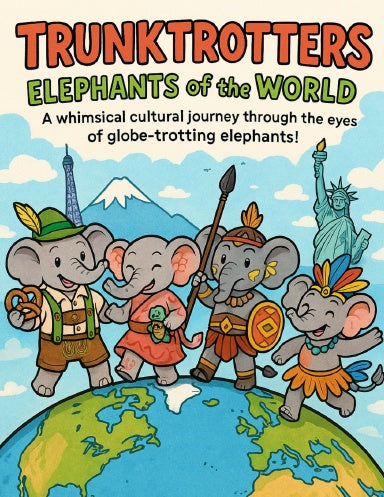 Book Cover Variant Thumbnail
