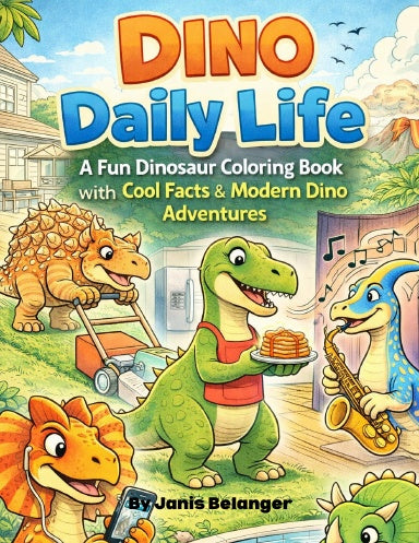 Book Cover Variant Thumbnail